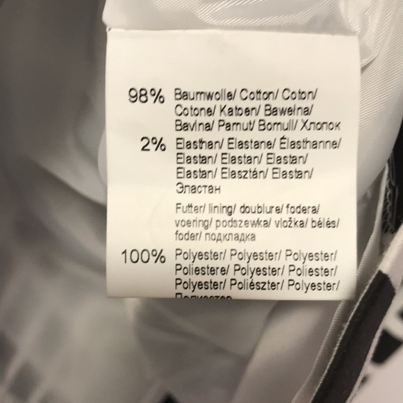 NWOT Sheath Dress - Picture 4 of 5